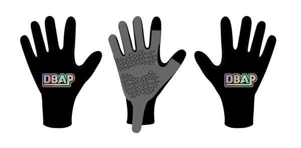 Gloves
