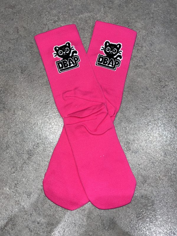 Running Socks