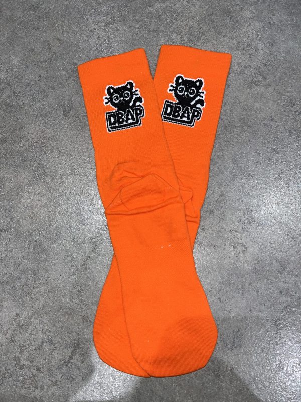 Running Socks - Image 2